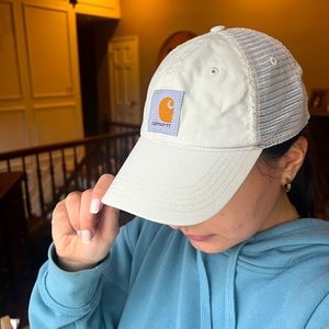 Carhartt Cap